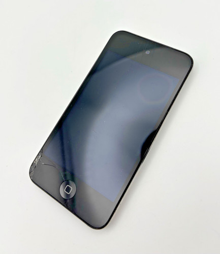 Apple ipod touch generation - touch, 4.