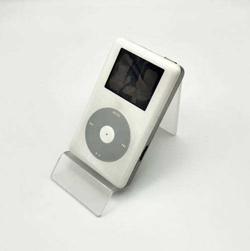 Apple ipod classic a1099 - classic,