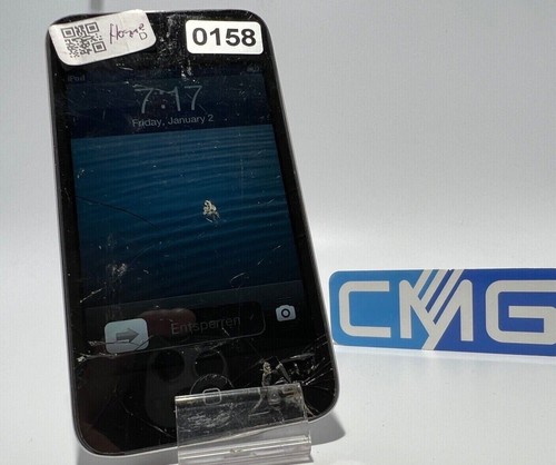 15x apple ipod touch 4th - 15x,
