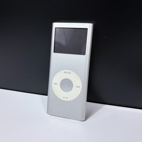 Apple ipod nano generation - apple,