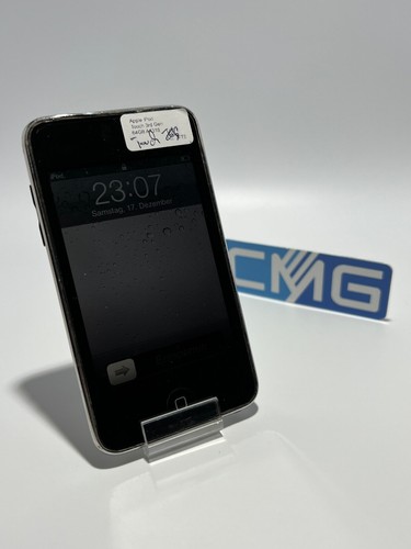 Apple ipod touch generation - ipod,