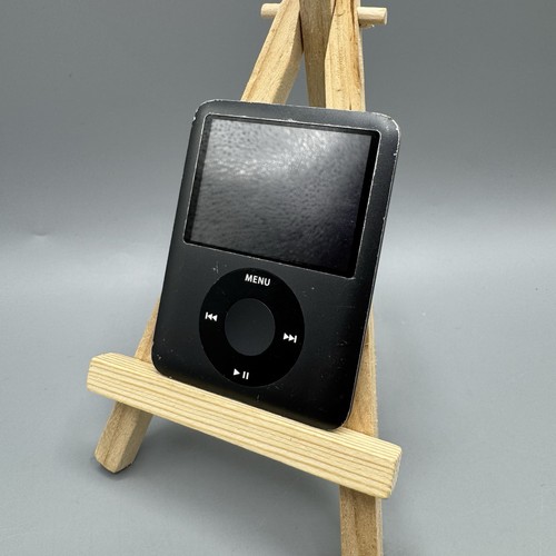 Apple ipod nano - ipod, gen