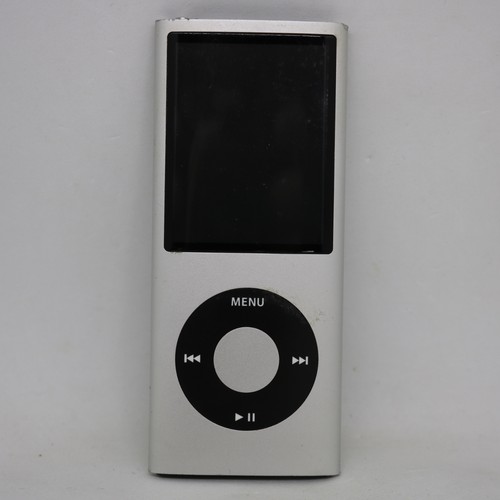 Apple ipod nano generation - apple,