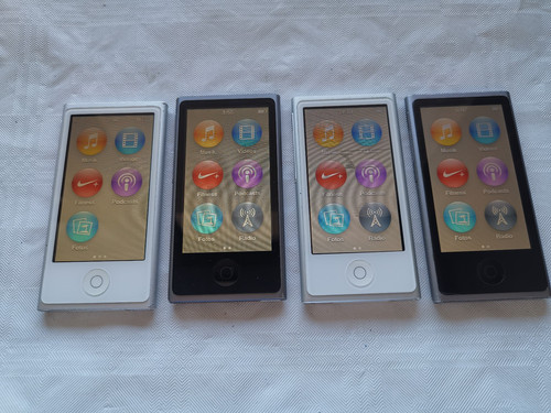 Stück apple ipod - stück,