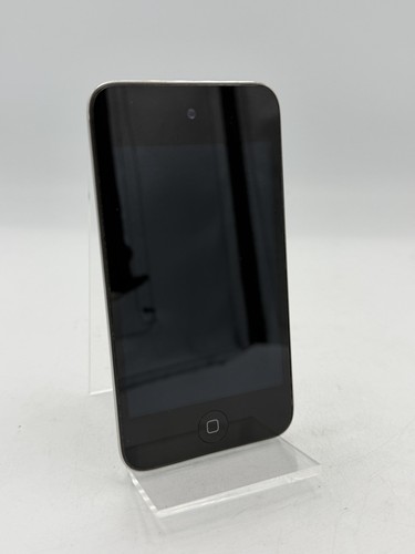 Apple ipod touch 4 - x,