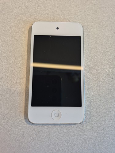 Aplle ipod touch - aplle,