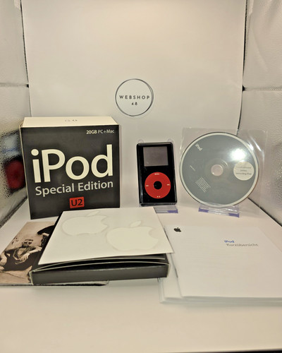 Apple ipod classic - |,