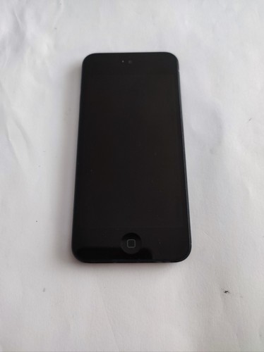 Apple ipod touch generation - ipod,