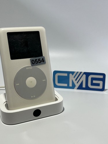 Apple ipod classic photo - apple,