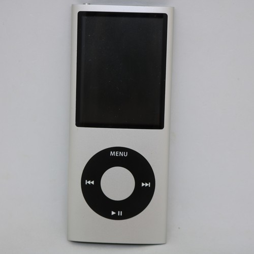 Apple ipod nano generation - nano,