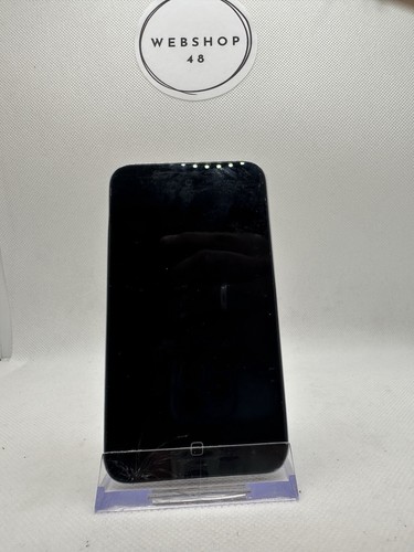 Apple ipod touch 4 - apple,