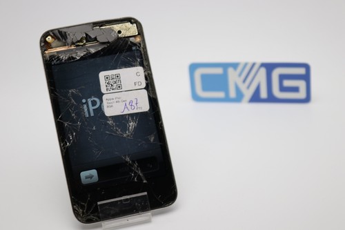 Apple ipod touch generation - apple,