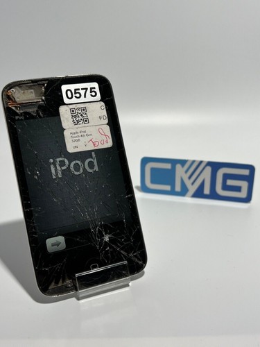 10x apple ipod - 10x,