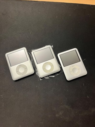 Apple ipod nano generation - apple,