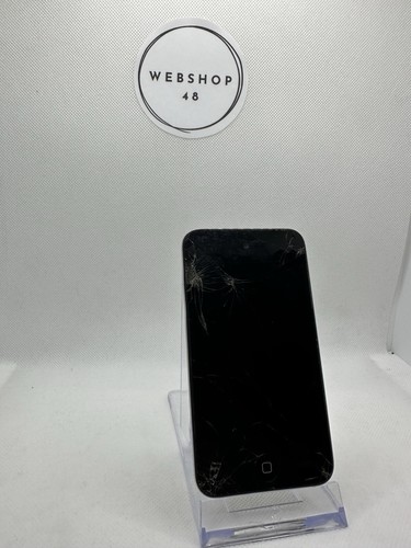 Apple ipod touch 4 - ipod,