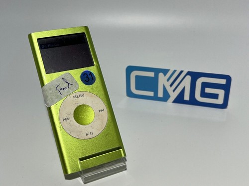 12x apple ipod nano - ipod,