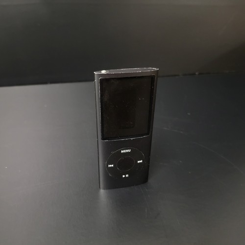 Apple ipod nano generation - apple,
