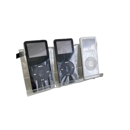 Apple ipod nano gen - apple, 1.gen