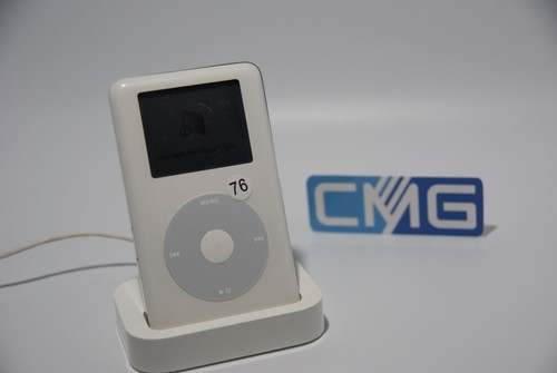 Apple ipod classic - apple,