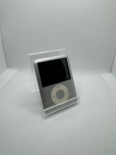 Apple ipod nano generation - apple,