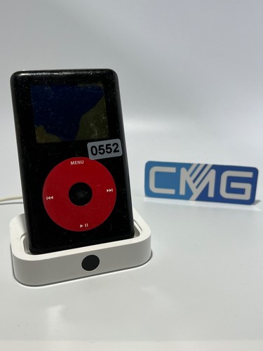 Apple ipod classic - apple,