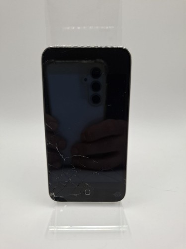 Apple ipod touch generation - apple,