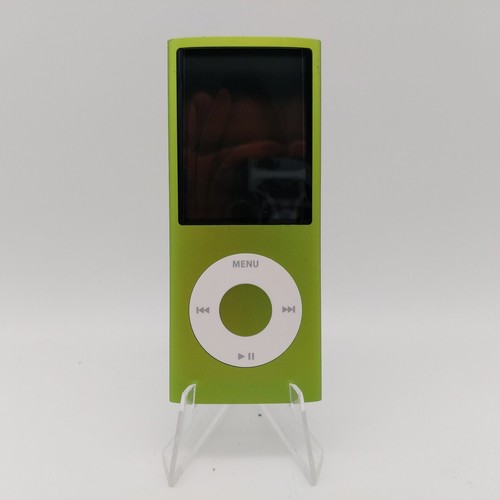 Ipod a1285 16gb generation - ipod, 4.generation