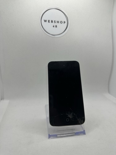 Apple ipod touch 4 - ipod,