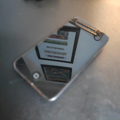 Apple ipod touch a1367 - apple,