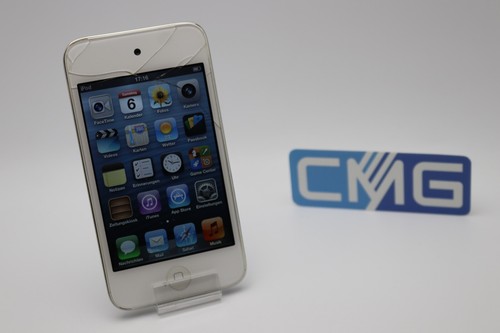 Apple ipod touch - apple,